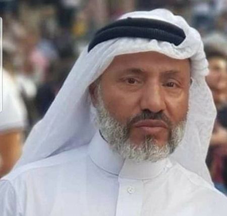 قتيل بشجار عائلي في بلدة الزعيّم بالقدس